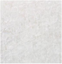 LVT Floor in Marble Color