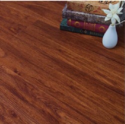 SPC Flooring