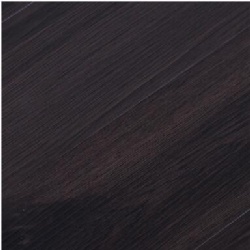 LVT Floor in Wood Color